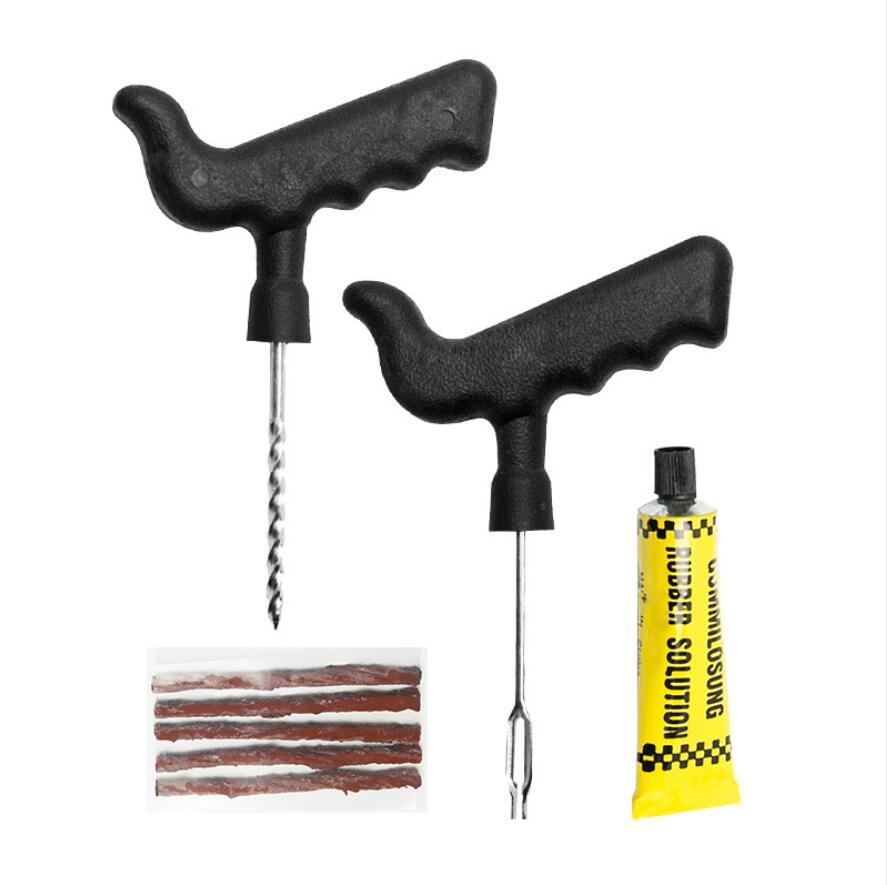 Auto tire repair tools wholesale