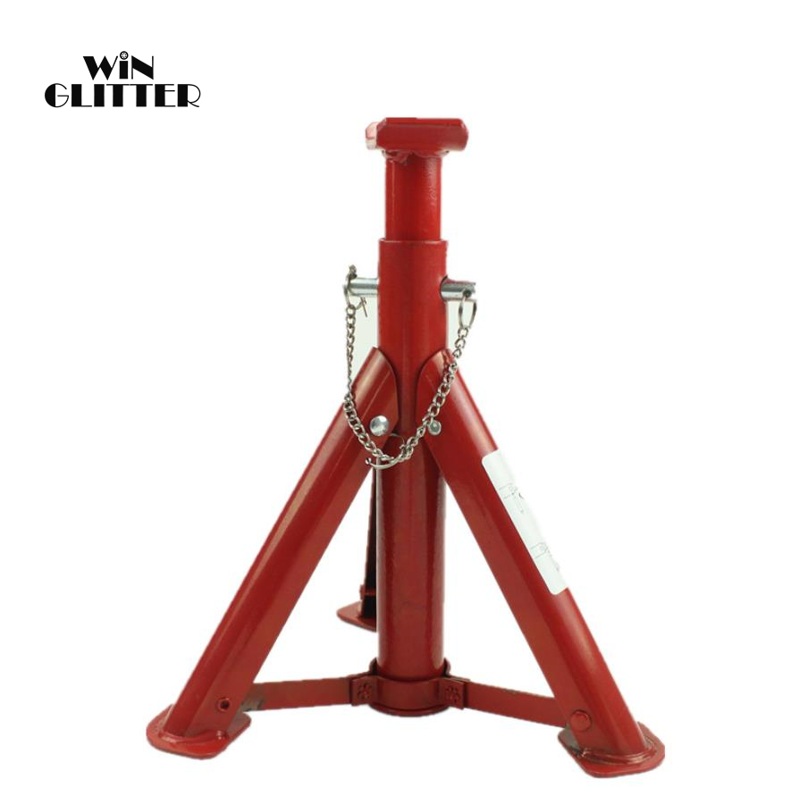 6 Ton Jack Stand