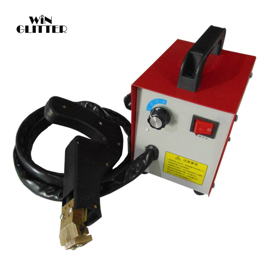 Factory sell Portable Tyre Regroover Tire Rubber Cutter with 20 Heat Up Cut Blades